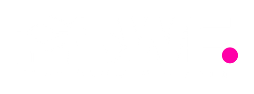 Play Slow Win Fast